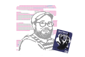 In The Gutters with Aaron Renier