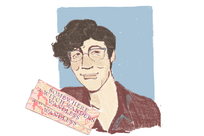 Alex Kostiw Web Illo