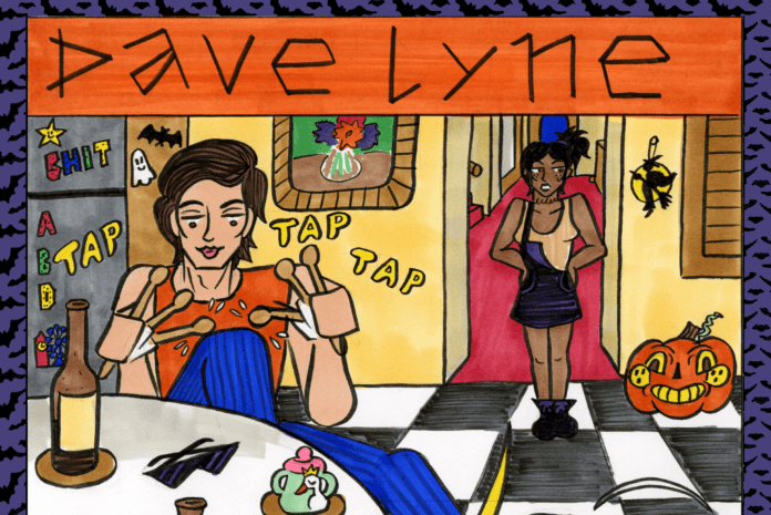 FEATURESR_Dave01 copy (1)