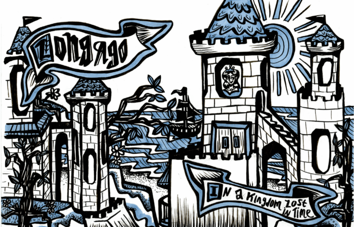 FEATUREScarlett and Saphirre (1)-1 (1) copy