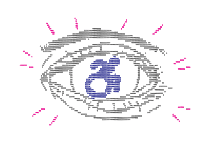 web_illo_NowYouSeeMe