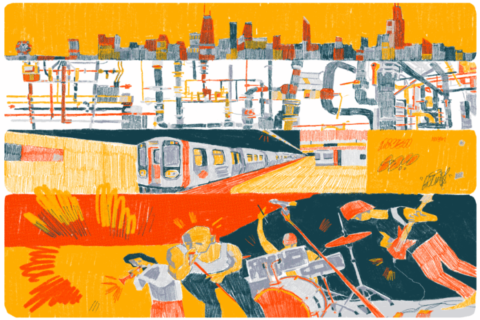 ZUZUFEATURELight_In_The_Basement