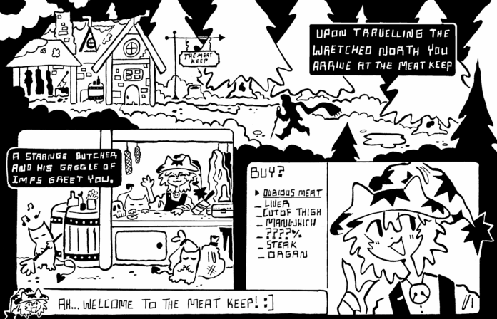 FEATUREMEAT_KEEP_FINAL