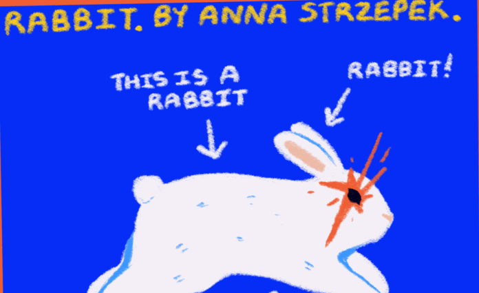 FEATUREthis_is_a_Rabbit