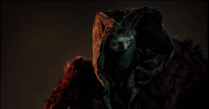 I Have No Mouth, and I Love Guilleremo Del Toro’s ‘Frankenstein’