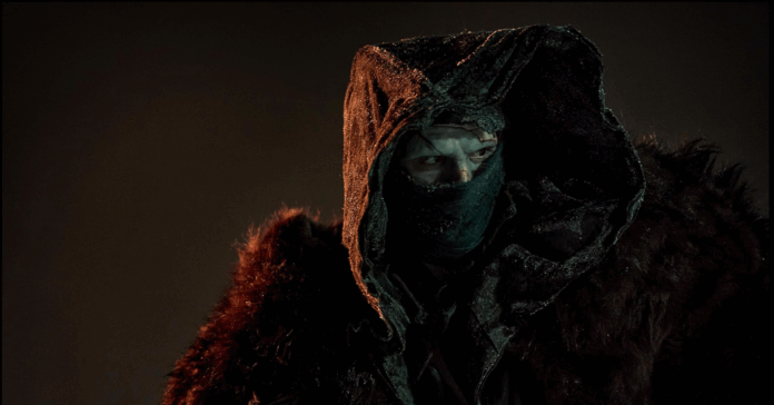 Screenshot 2026-02-26 at 16-11-58 Frankenstein (2025)