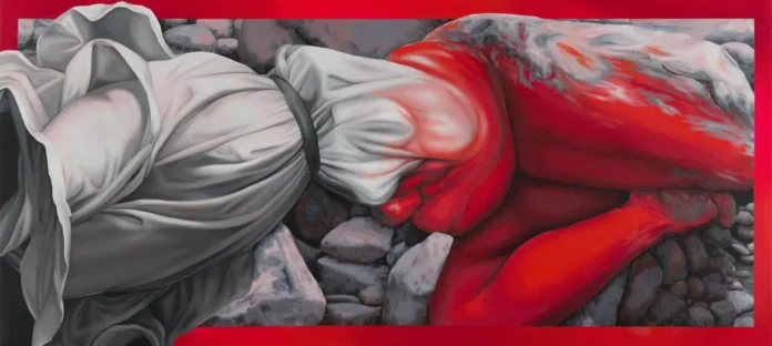 007-230410-blw-0273-web-76-