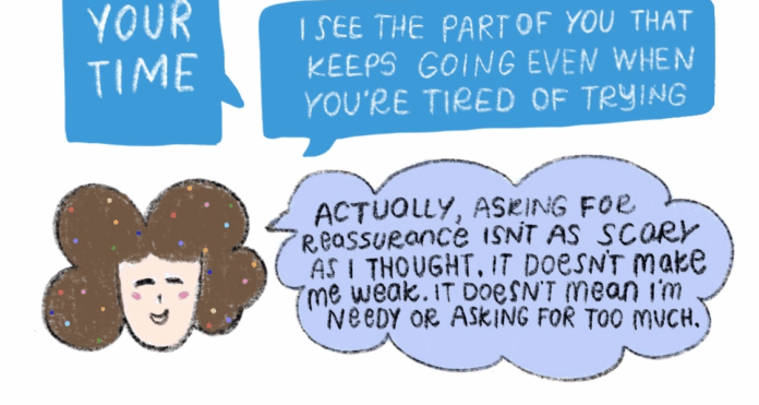 FEATUREReassurance_Nehir