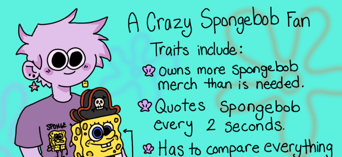 FEATUREcrazy_spongebob_fan