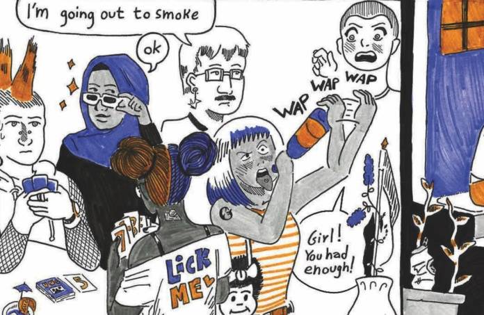 FEATUREcursed_juul copy