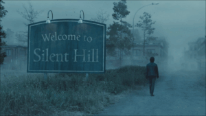 “Return to Silent Hill” Disappoints its Ghosts