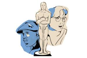 ‘Sinners’ Vs. Hollywood