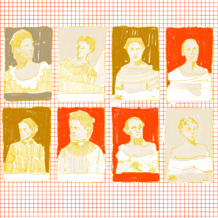 ZuzuSocial_VeryThing