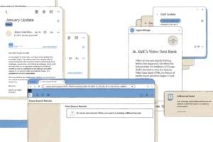 The ‘Difficult Decisions’ SAIC Faces