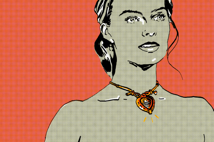 Margot_Robbie_Web_Illo
