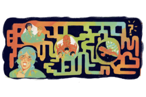 Must the Show Go On?