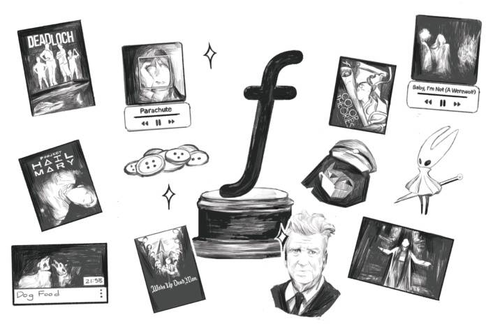 Foscars_EmilyZhang