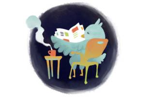 News in Brief: Counting Costs