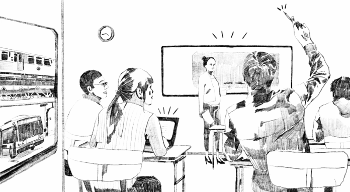 web_illo