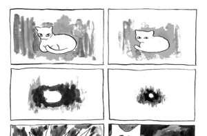 The Awakening