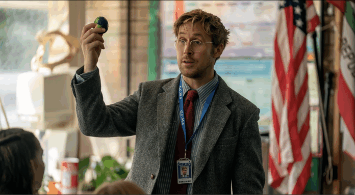 3featureIMdB HackySakc 2