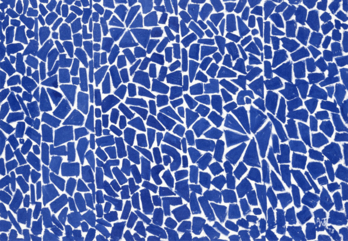ColorAlma