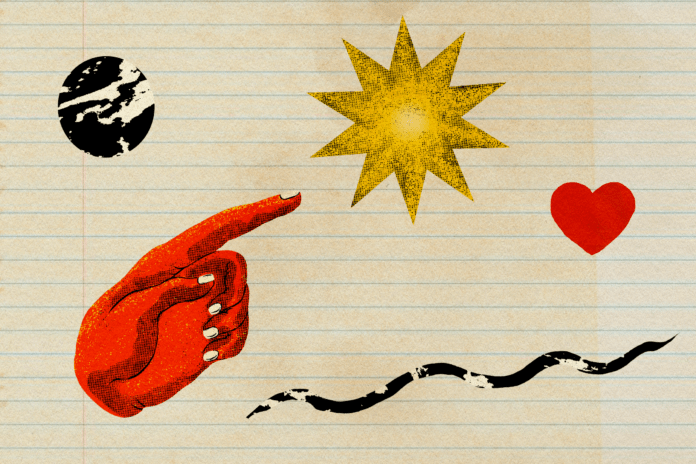 checklist_illo