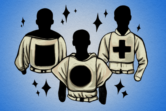 gosha article web illo final _