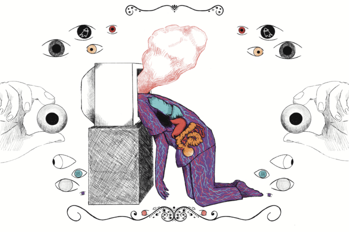 Queer_Horrors_Web_Illo