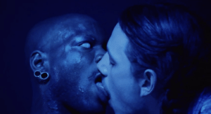 Bruce LaBruce Takes Risks Bruce LaBruce Takes Risks